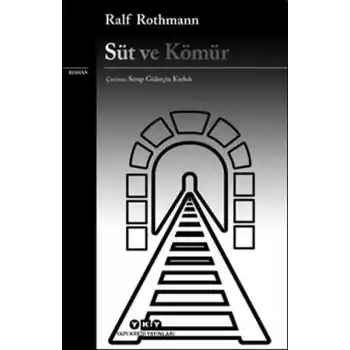 Süt ve Kömür