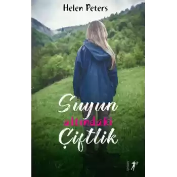 Suyun Altındaki Çiftlik