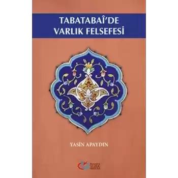 Tabatabaide Varlık Felsefesi