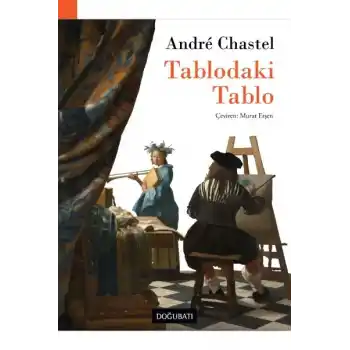 Tablodaki Tablo