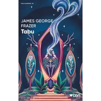 Tabu