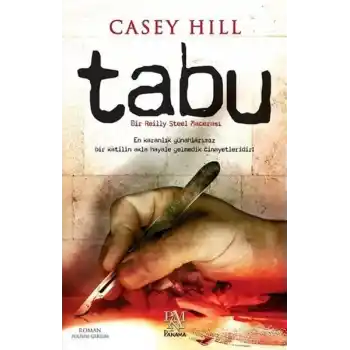 Tabu