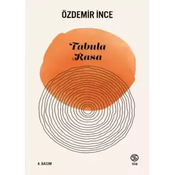 Tabula Rasa