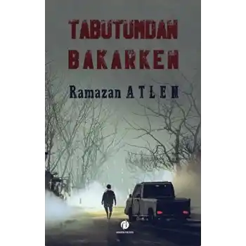 Tabutumdan Bakarken