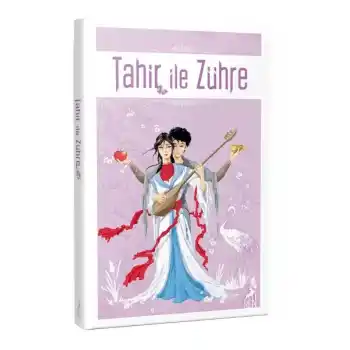 Tahir ile Zühre