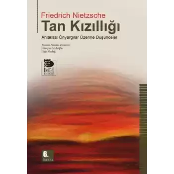 Tan Kızıllığı