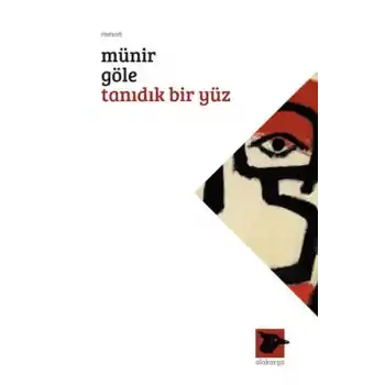 Tanıdık Bir Yüz