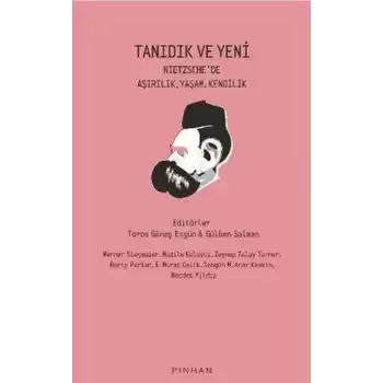 Tanıdık ve Yeni