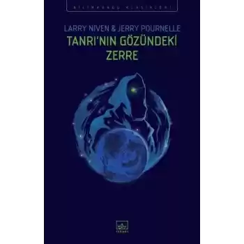Tanrı’nın Gözündeki Zerre