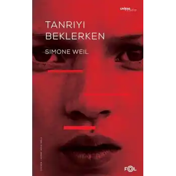 Tanrıyı Beklerken