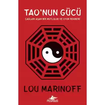 Tao’nun Gücü