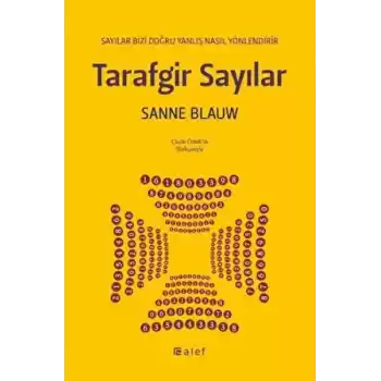 Tarafgir Sayılar