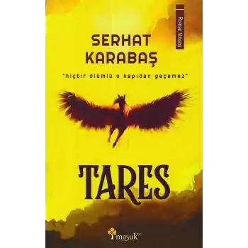 Tares