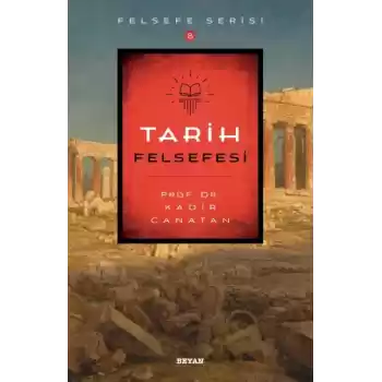 Tarih Felsefesi