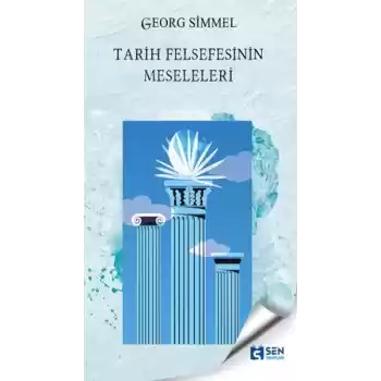 Tarih Felsefesinin Meseleleri