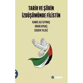 Tarih ve Şiirin İzdüşümünde Filistin