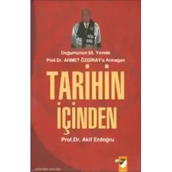 Tarihin İçinden