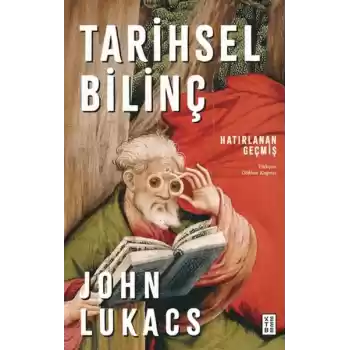 Tarihsel Bilinç