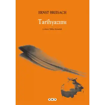 Tarihyazımı