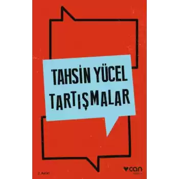 Tartışmalar