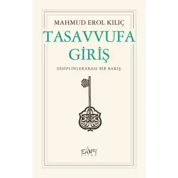 Tasavvufa Giriş