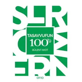 Tasavvufun 100ü