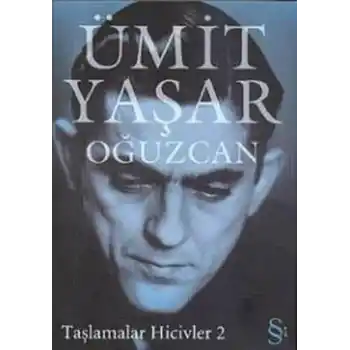 Taşlamalar Hicivler-2