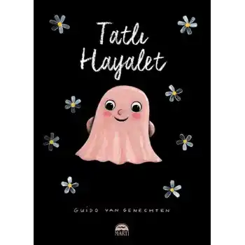 Tatlı Hayalet
