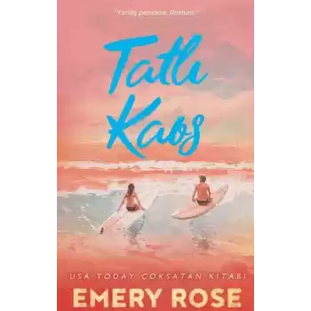 Tatlı Kaos