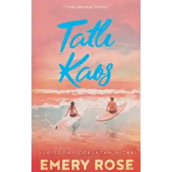 Tatlı Kaos