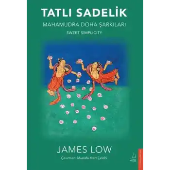 Tatlı Sadelik