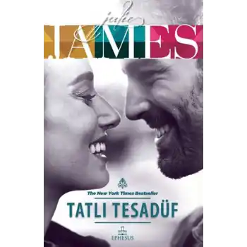 Tatlı Tesadüf (Ciltli)