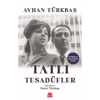 Tatlı Tesadüfler