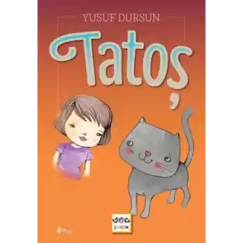 Tatoş