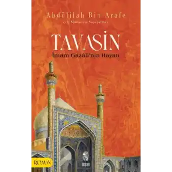Tavasin