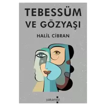 Tebessüm ve Gözyaşı