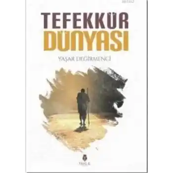 Tefekkür Dünyası