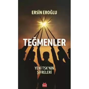 Teğmenler