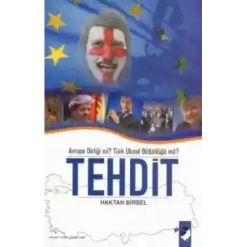 Tehdit