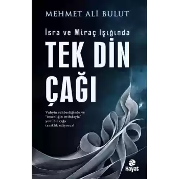 Tek Din Çağı
