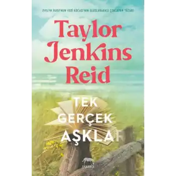 Tek Gerçek Aşklar