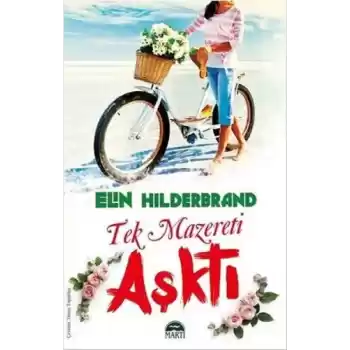 Tek Mazereti Aşktı