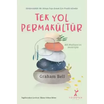 Tek Yol Permakültür