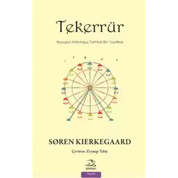 Tekerrür