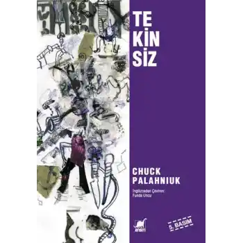 Tekinsiz