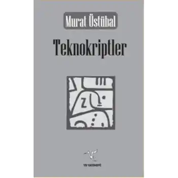Teknokriptler