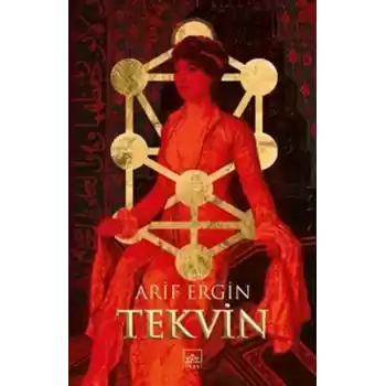 Tekvin