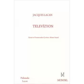 Televizyon