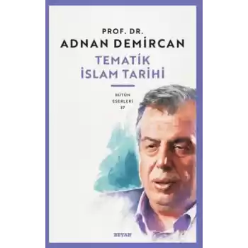 Tematik İslam Tarihi