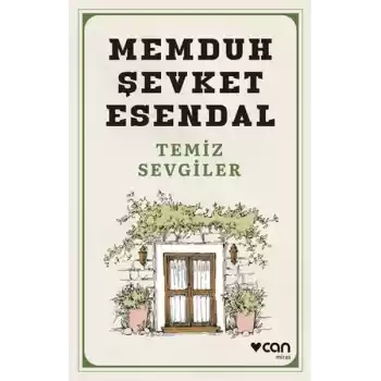 Temiz Sevgiler
